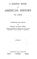 book cover Book cover