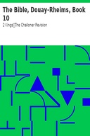book cover Book cover