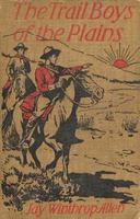 book cover Book cover