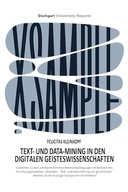 edition cover
