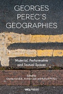 book cover Book cover