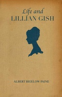 book cover Book cover
