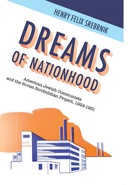 edition cover edition cover