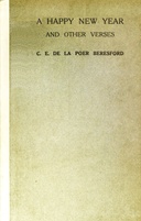 book cover Book cover