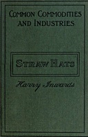 book cover Book cover