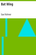 book cover Book cover