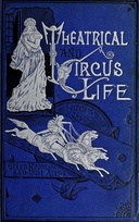 book cover Book cover