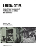 book cover Book cover