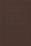 book cover Book cover