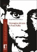 L’immagine del cane in Franz Kafka