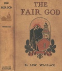 book cover Book cover