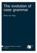 edition cover edition cover