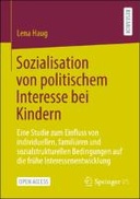 book cover Book cover