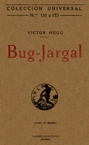 Bug-Jargal