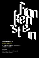 edition cover edition cover