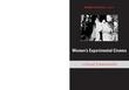 Women's Experimental Cinema
