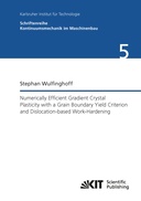 book cover Book cover