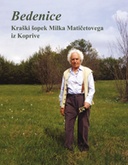 book cover Book cover