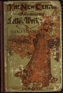 book cover Book cover