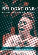 Relocations
