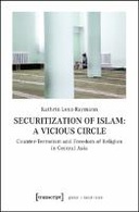 Securitization of Islam