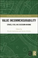 Value Incommensurability