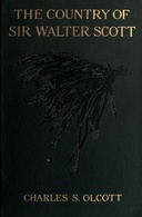 book cover Book cover