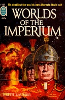 Worlds of the Imperium