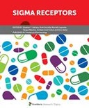 Sigma Receptors
