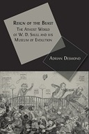 book cover Book cover