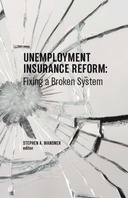 Unemployment Insurance Reform