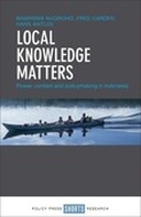 book cover Book cover