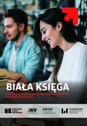 Biała Księga