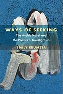 edition cover