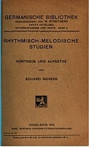 book cover Book cover