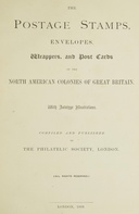 book cover Book cover