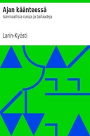 book cover Book cover