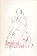 book cover Book cover