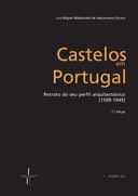 Castelos em Portugal