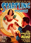 book cover Book cover