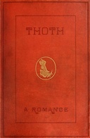 book cover Book cover