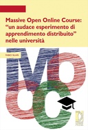 Massive Open Online Course