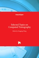 Selected Topics on Computed Tomography