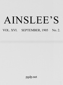 book cover Book cover