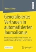 edition cover