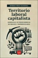 Territorio laboral capitalista