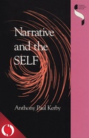 Narrative and the Self