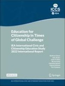 edition cover
