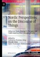 book cover Book cover