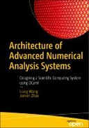 edition cover